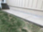 Sidewalk Before.jpeg