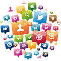 socialmediamarketingicon.png