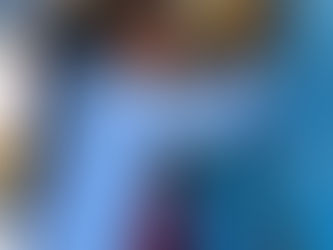 满足神心意的祷告|第一章 开口求告主的重要性(二)
