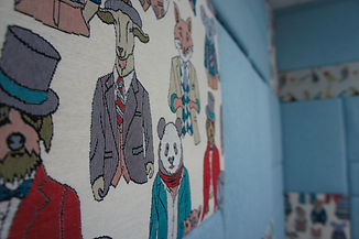 _DSC2357 (1).jpeg