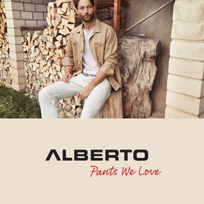 Alberto.jpg