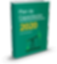 Cursos especializados en petróleos
