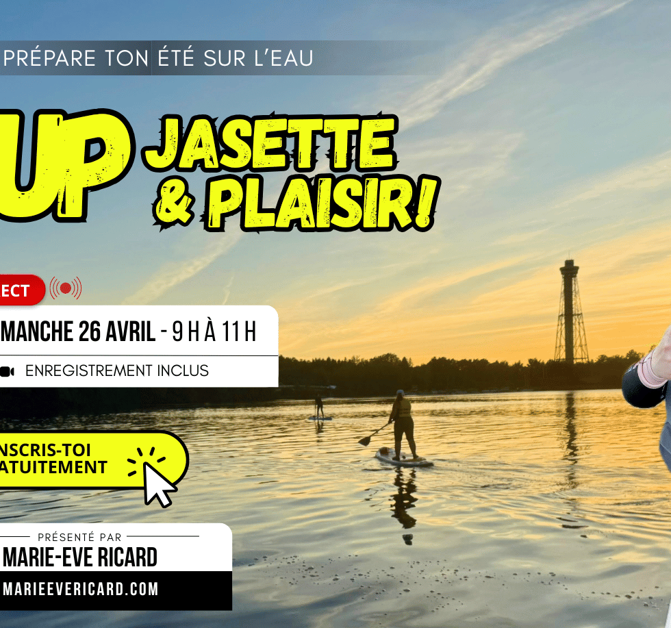 SUP, jasette et plaisir_sans collab_compress.png