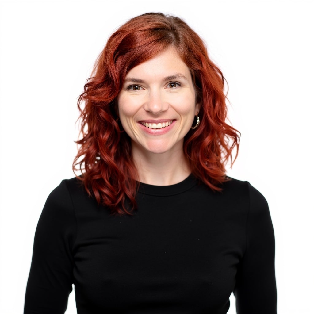 Jessica Maurer Headshot-min.jpeg