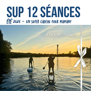 Carnet 12 seances_SUP_fete des meres.png