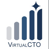 VirtualCTO_notag_transparent.gif