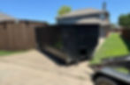 Benefits-of-Roofing-Dumpster-Rental-by-TX-Dumpsters-R-Us-in-Ennis-TX.jpg