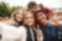 AdobeStock_271631079_Preview.jpeg