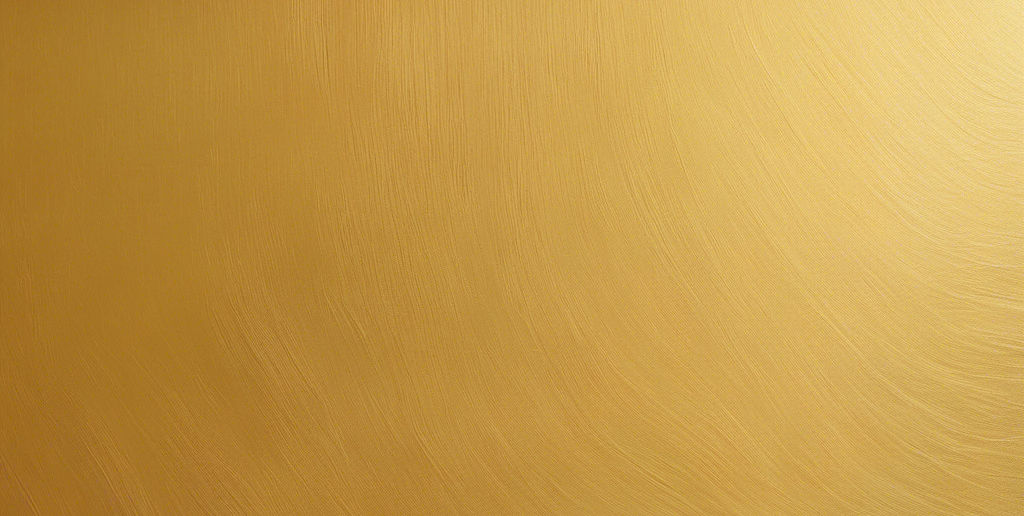 a golden softly textured brushed painted wall.jpg