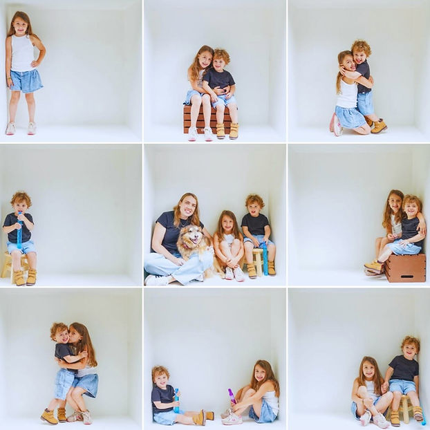 photobox.jpg