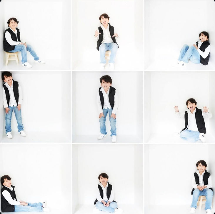 photobox3.jpg