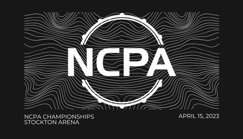 NCPA