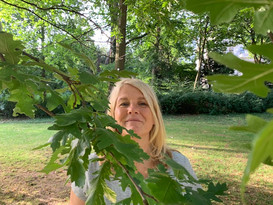 Sigrid_Sommer.jpeg