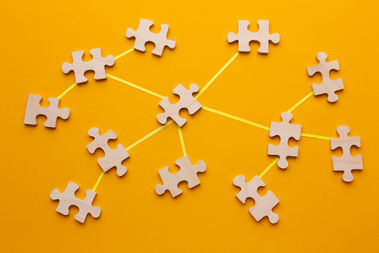 From Maze to Map: Solving the GRC Visibility Gap in Jira