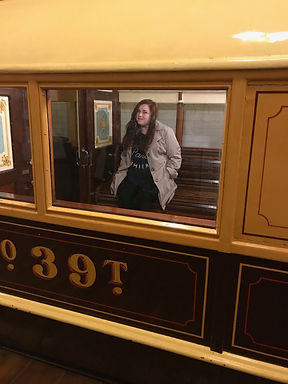 IMG_6832.jpeg