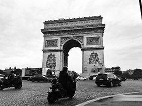 IMG_8235.jpeg
