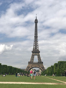IMG_8702.jpeg