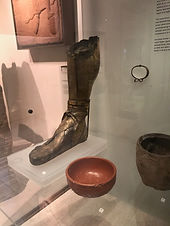 IMG_6681.jpeg