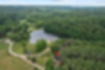 DJI_0360 copy