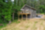 DJI_0333