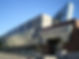 Providence_High_School_(Burbank,_Calif.).jpeg