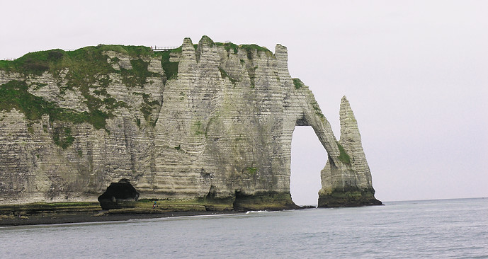 055_1 Etretat.jpg