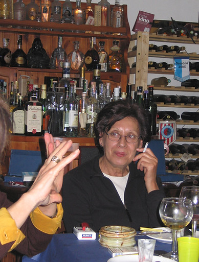 021 Party Ligure.JPG