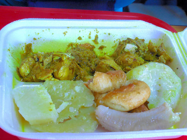 135_Джамайка_ Porto Antonio.JPG