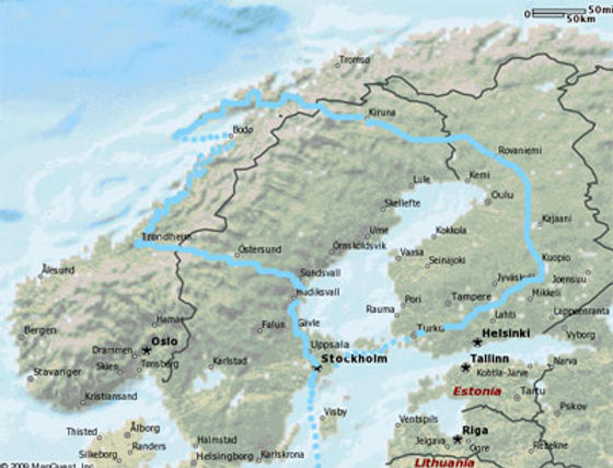 map_Scandi2009.jpg