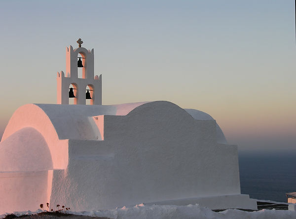 175 Santorini.JPG