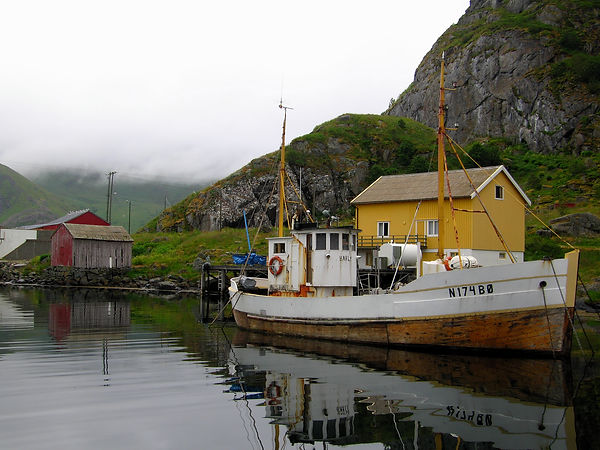 084 Hovden.JPG