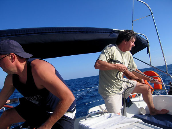 082 racing.JPG