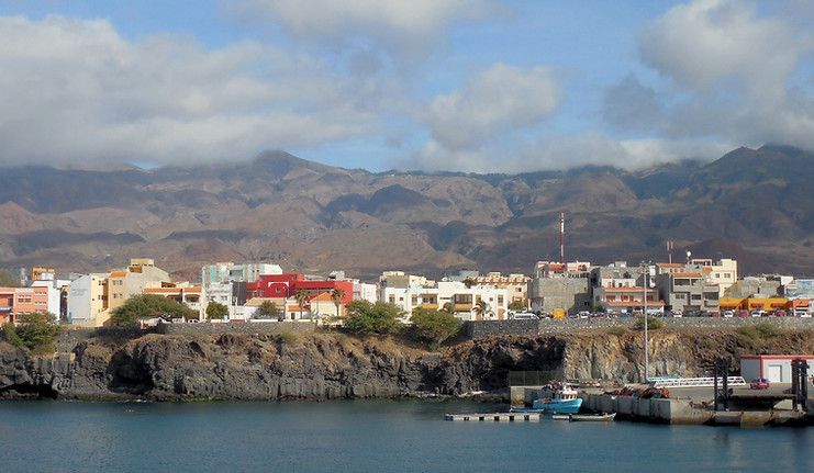 069a Sao Antao0063.JPG