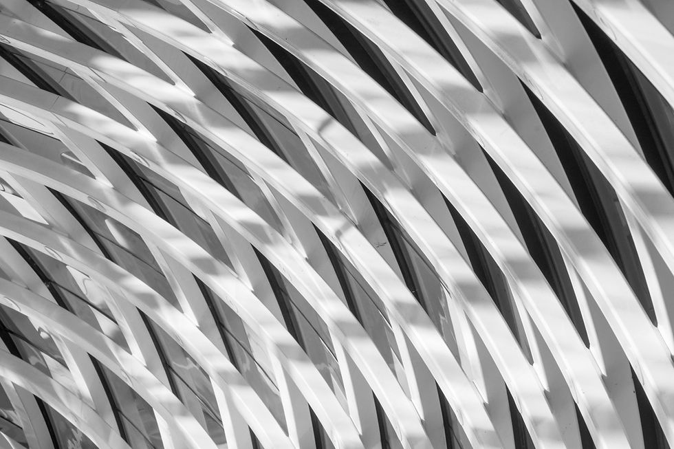 Funding Rate Dynamics in Decentralised Perps: Harvesting On-Chain Carry