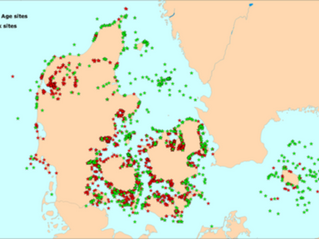 SASMAP Project