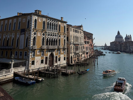 Making Space for Underwater Cultural Heritage in Europe’s Ocean Future