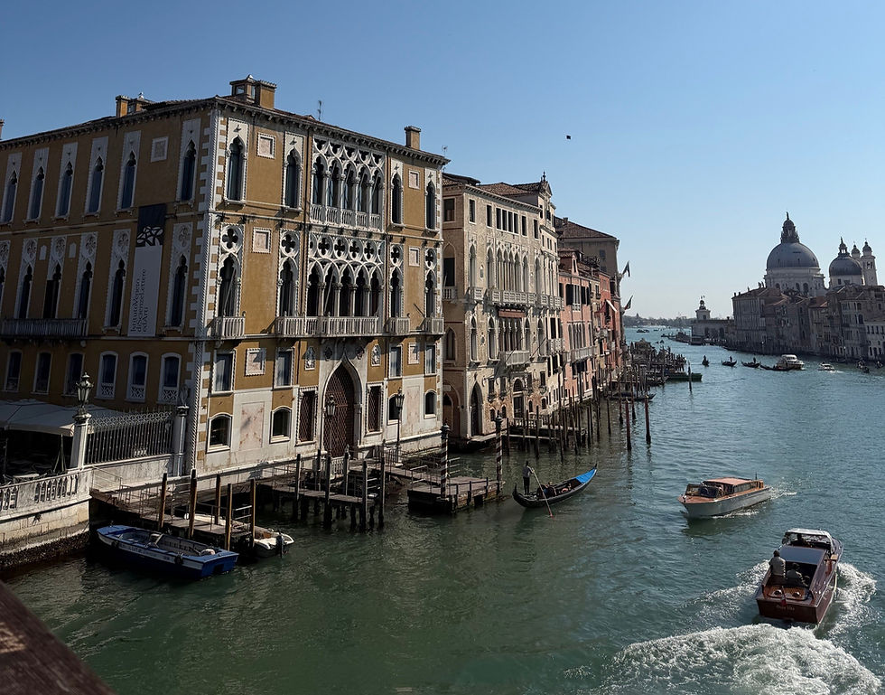 Making Space for Underwater Cultural Heritage in Europe’s Ocean Future