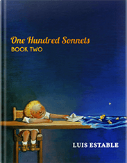 5-x-8-Book-copy-3.png