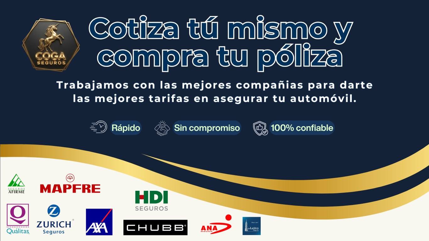 cogamulticotizador