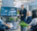 iStock-1347652268 1.jpg