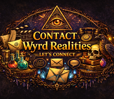 ChatGPT Image Dec 29, 2025, 03_51_09 PM.png