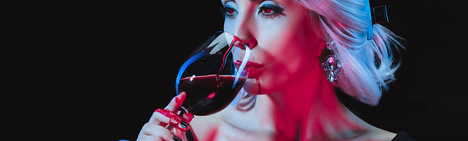 Woman Photo Halloween Party Instagram Post (Presentation (169)) (20).png