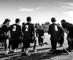 Soccer Team_edited.jpg