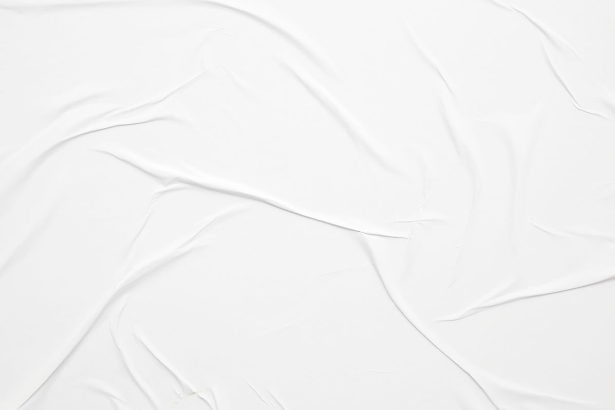 white crumpled and creased glued wrinkled paper poster texture background_edited.jpg