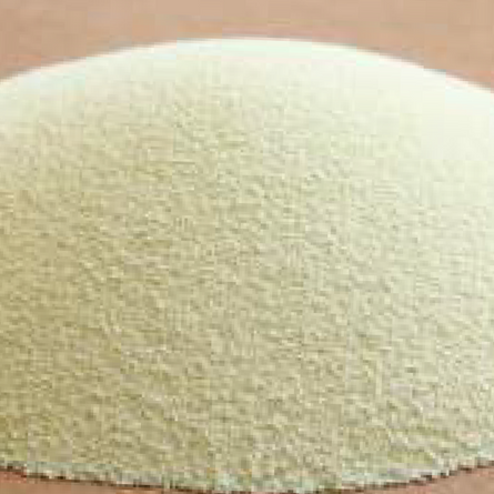 SULFATE OR OXIDE?
