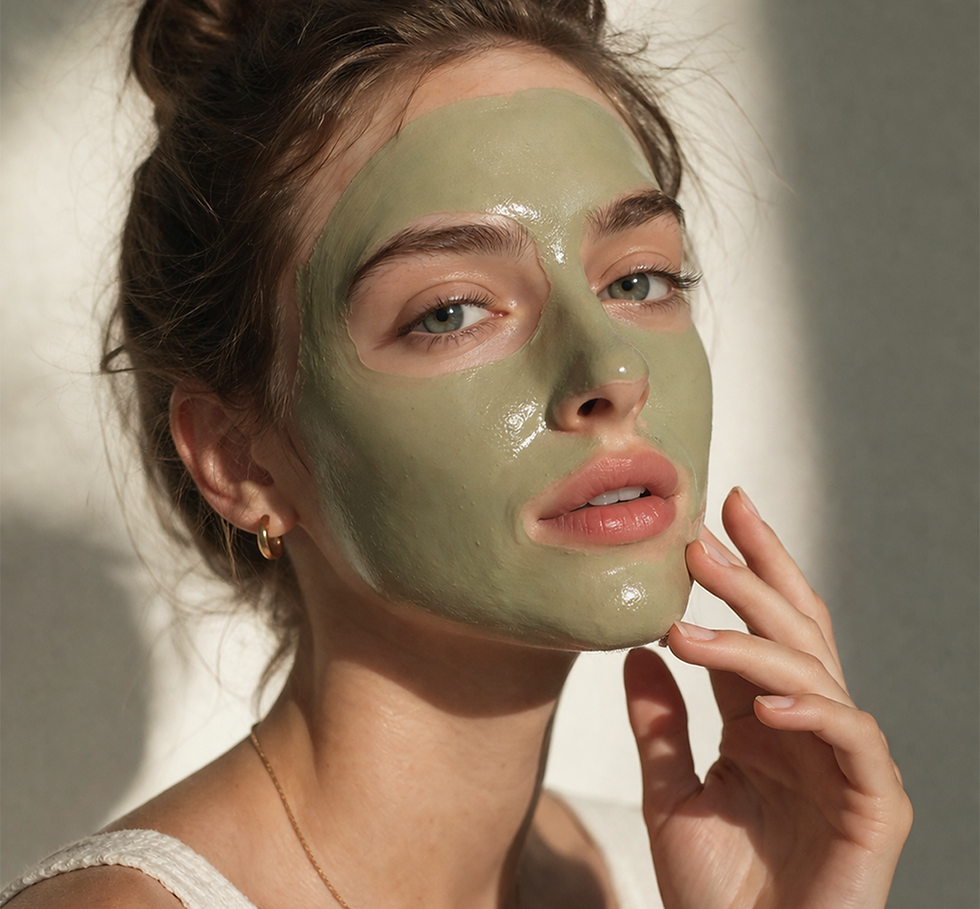 header-facial.png
