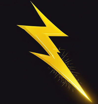 yellow lightning bolt on a black background_edited.jpg