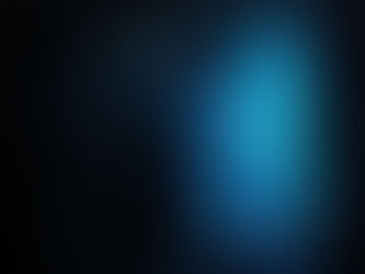 PROJECT GHOSTMODE CHAPTER ONE: THE CALL