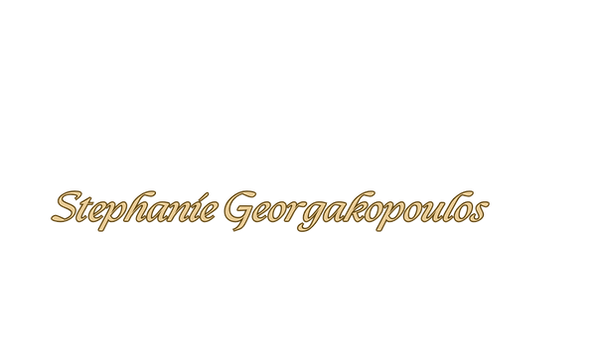 Your Dedicated Exit Strategy Expert (3).png