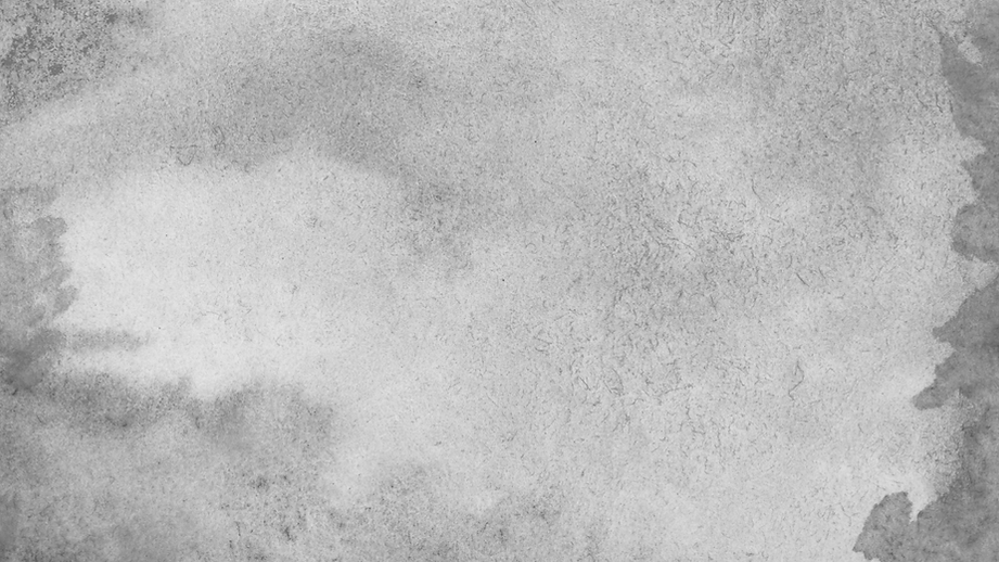 Your Dedicated Exit Strategy Expert (4).png